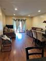 3361 85th Ave - Photo 5