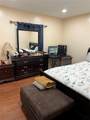 3361 85th Ave - Photo 6