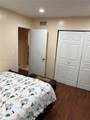 3361 85th Ave - Photo 7
