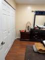 3361 85th Ave - Photo 8