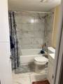 3361 85th Ave - Photo 9