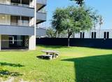 16220 2nd Ave - Photo 1