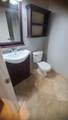 16220 2nd Ave - Photo 10