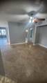 16220 2nd Ave - Photo 11