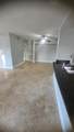16220 2nd Ave - Photo 12