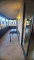16220 2nd Ave - Photo 13