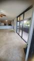 16220 2nd Ave - Photo 14