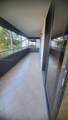 16220 2nd Ave - Photo 15
