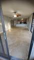 16220 2nd Ave - Photo 16