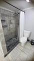 16220 2nd Ave - Photo 17