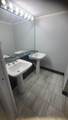 16220 2nd Ave - Photo 18
