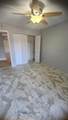 16220 2nd Ave - Photo 19