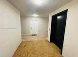 16220 2nd Ave - Photo 2