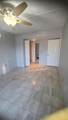 16220 2nd Ave - Photo 20