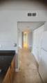 16220 2nd Ave - Photo 21