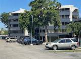 16220 2nd Ave - Photo 22