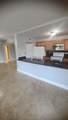 16220 2nd Ave - Photo 4