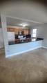 16220 2nd Ave - Photo 5