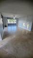16220 2nd Ave - Photo 6