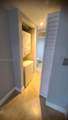 16220 2nd Ave - Photo 7