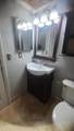 16220 2nd Ave - Photo 8