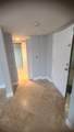 16220 2nd Ave - Photo 9