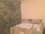 2641 Flamingo Rd - Photo 23