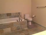 2641 Flamingo Rd - Photo 27