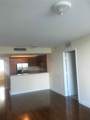 2641 Flamingo Rd - Photo 9