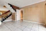 6691 137th Ct - Photo 14