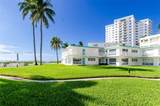 1470 Ocean Blvd - Photo 1