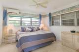 1470 Ocean Blvd - Photo 10