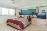 1470 Ocean Blvd - Photo 11