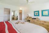 1470 Ocean Blvd - Photo 12