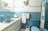 1470 Ocean Blvd - Photo 13