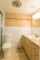 1470 Ocean Blvd - Photo 14