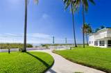 1470 Ocean Blvd - Photo 15
