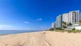 1470 Ocean Blvd - Photo 16