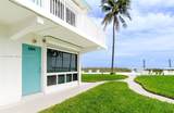 1470 Ocean Blvd - Photo 2