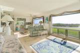 1470 Ocean Blvd - Photo 3