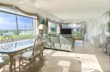 1470 Ocean Blvd - Photo 4