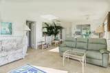 1470 Ocean Blvd - Photo 5