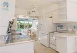 1470 Ocean Blvd - Photo 6