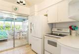 1470 Ocean Blvd - Photo 7