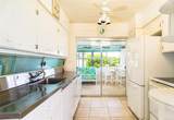 1470 Ocean Blvd - Photo 8