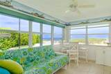 1470 Ocean Blvd - Photo 9