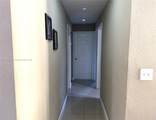 15815 22nd Ave - Photo 10
