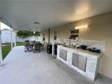 15815 22nd Ave - Photo 14