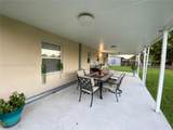 15815 22nd Ave - Photo 15