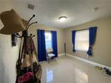 15815 22nd Ave - Photo 9